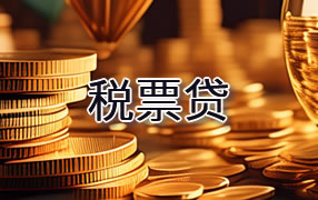 双鸭山税票贷